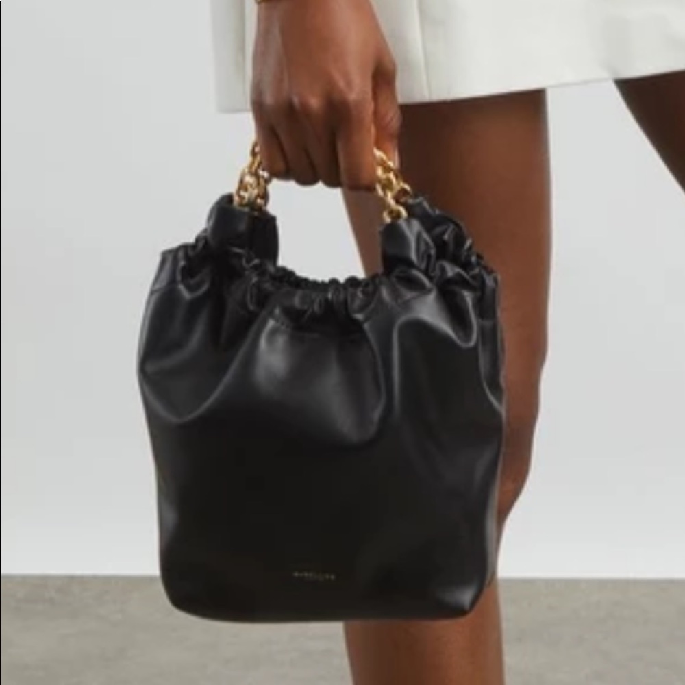 Demellier Miami Bag (small)